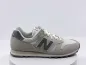 Sneakers wl373ol2 Beige Grise Sneakers wl373ol2 Beige Grise