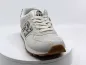 Sneakers wl574xd2 Beige Léopard