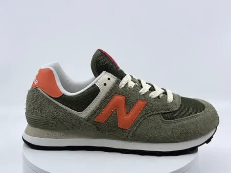 New Balance U574