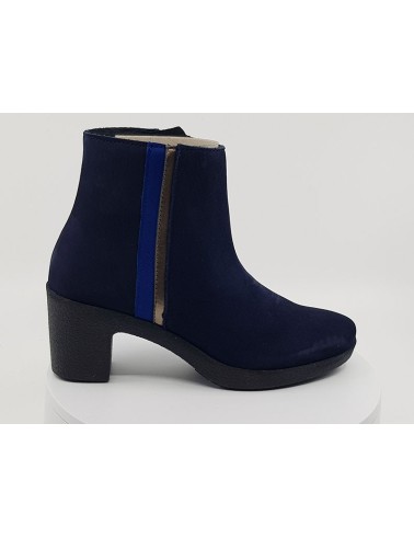 Soldes Bottes Femme : Profitez de -40% sur Nos Collections !