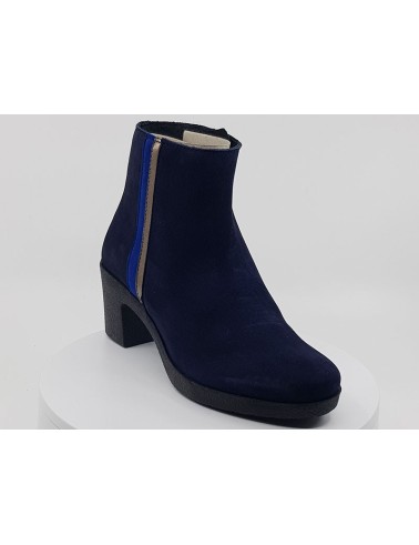 Soldes Bottes Femme : Profitez de -40% sur Nos Collections !
