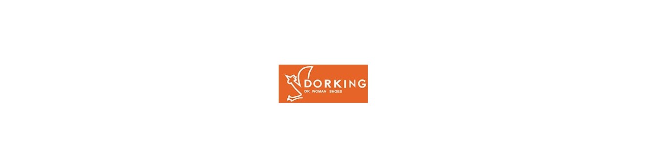 Où trouver la marque DORKING à Bordeaux ?