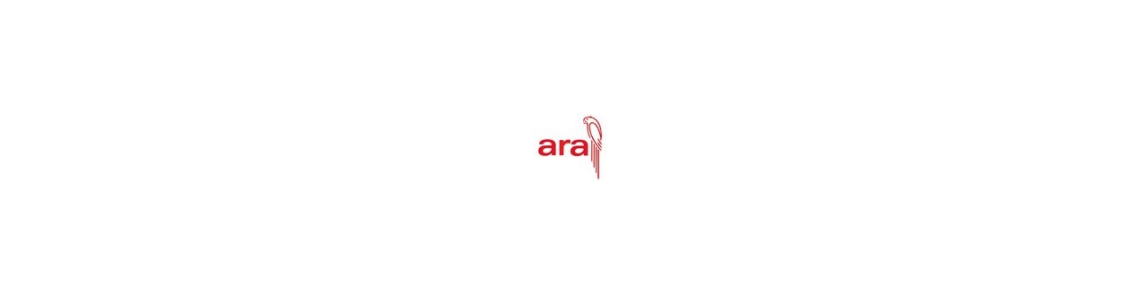 Chaussures ARA chez Francel Chaussures