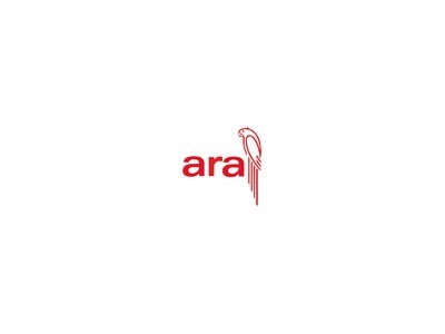 Chaussures ARA chez Francel Chaussures