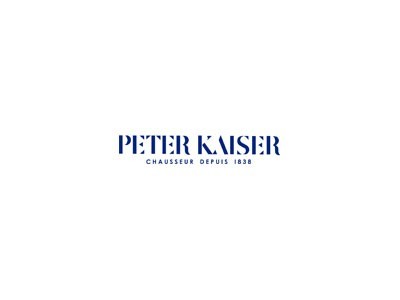 Chaussures PETER KAISER chez Francel Chaussures Bordeaux