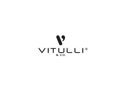 Ballerines ou escarpins Vitulli & CO chez Francel Chaussures