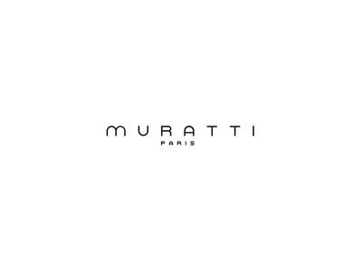Bottes, bottines, escarpins pour femmes MURATTI chez Francel Chaussures