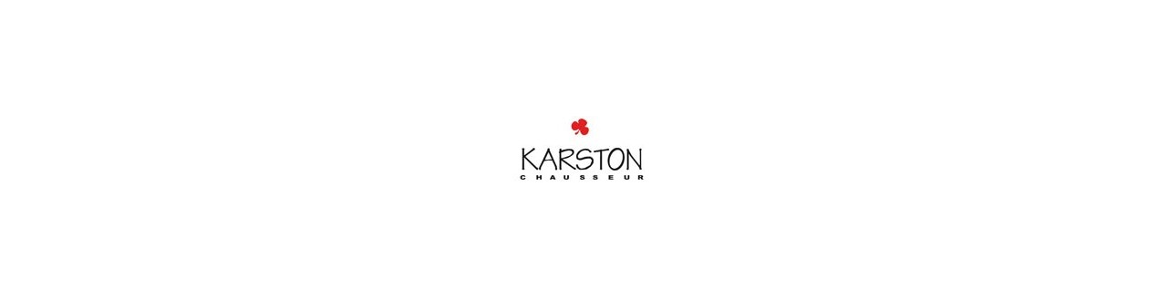 Où trouver des bottes EMILIE KARSTON à Bordeaux ?
