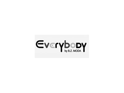 CHAUSSURES EVERYBODY I FRANCELCHAUSSURES