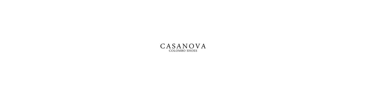 Chaussures CASANOVA à Bordeaux disponible chez Francel Chaussures
