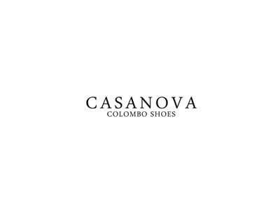 Chaussures CASANOVA à Bordeaux disponible chez Francel Chaussures