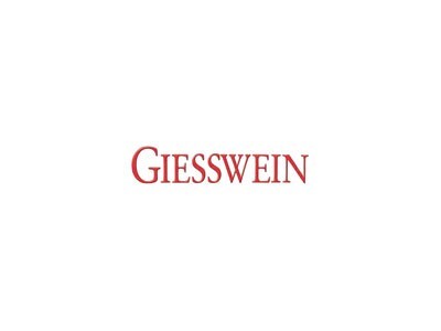 CHAUSSONS GIESSWEIN  I AU MEILLEUR PRIX CHEZ FRANCEL CHAUSSURES
