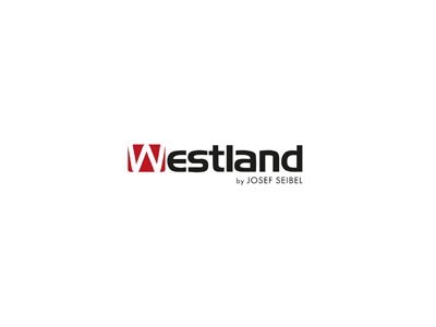 Chaussures WESTLAND chez Francel Chaussures