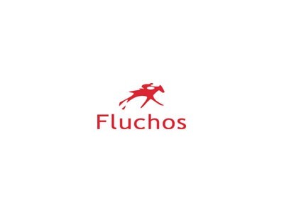 CHAUSSURES HOMMES FLUCHOS I FRANCEL CHAUSSURES BORDEAUX