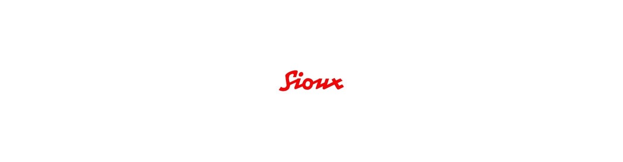 Chaussures SIOUX - Hommes & femmes - Francel Chaussures