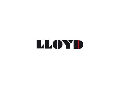 Chaussures femmes et hommes LLOYD - Francel Chaussures