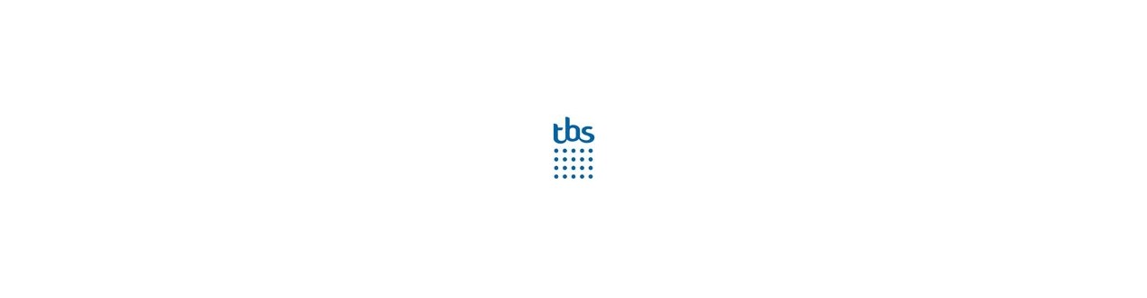 Sneakers pour hommes TBS chez Francel Chaussures