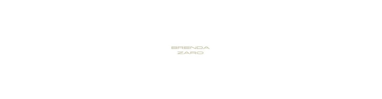 BRENDA ZARO