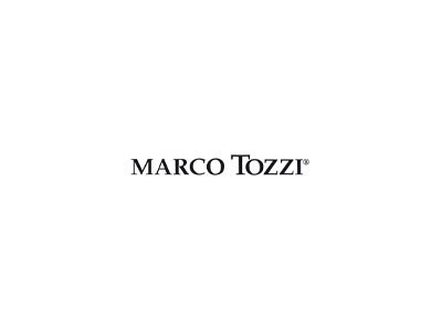 Chaussures Femmes MARCO TOZZI - Francel Chaussures