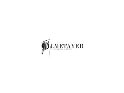 Escarpins METAYER en vente chez Francel Chaussures