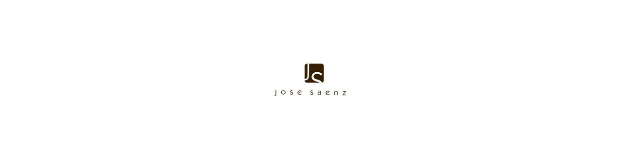 Chaussures JOSE SAENZ I FRANCEL CHAUSSURES