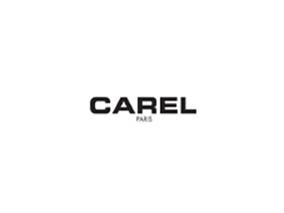 Chaussures CAREL à Bordeaux disponible chez Francel Chaussures