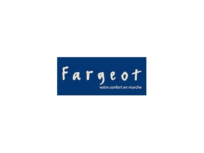 CHAUSSONS CONFORTABLES FARGEOT I FRANCEL CHAUSSURES