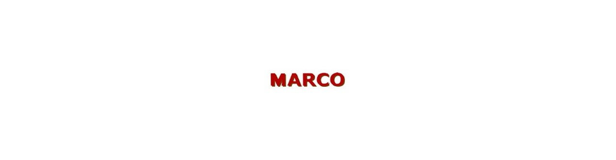 CHAUSSURES MARCO I FRANCEL CHAUSSURES