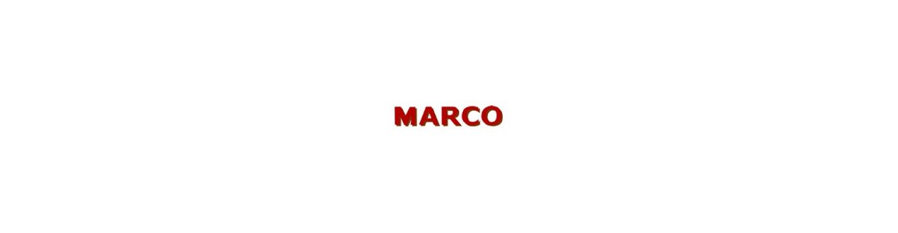 Chaussures femmes MARCO chez Francel Chaussures