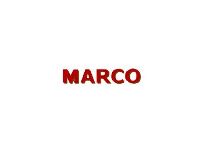 CHAUSSURES MARCO I FRANCEL CHAUSSURES