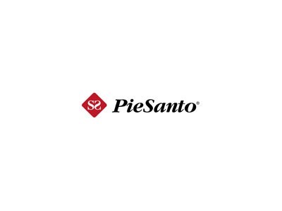 Chaussures PIESANTO - Francel Chaussures Bordeaux