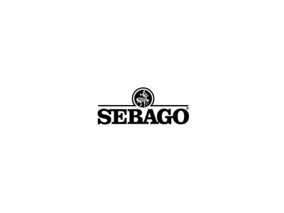 SEBAGO