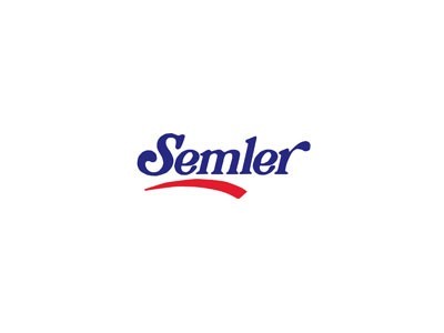 Chaussures confortables SEMLER - Francel Chaussures