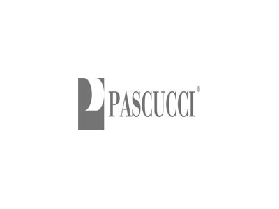 MOCASSINS PASCUCCI BORDEAUX I FRANCEL CHAUSSURES