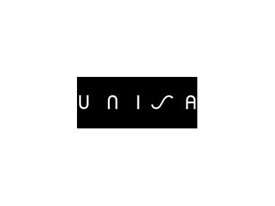 CHAUSSURES UNISA BORDEAUX I FRANCEL CHAUSSURES
