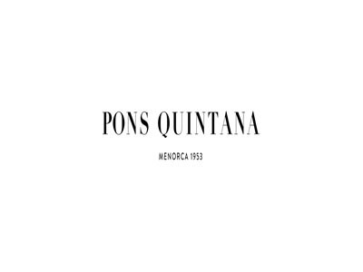 CHAUSSURES PONS QUINTANA BORDEAUX I FRANCEL CHAUSSURES