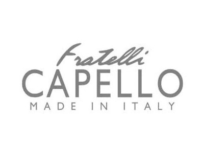 CHAUSSURES CAPELLO I STYLE ET QUALITÉ I FRANCELSHOP