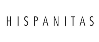 SELECTION DE CHAUSSURES HISPANITAS EN LIGNE ! FRANCELSHOP