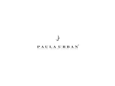 SANDALES PAULA URBAN BORDEAUX I FRANCEL CHAUSSURES