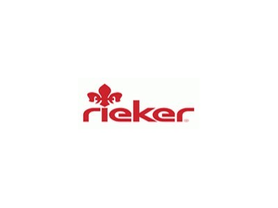 CHAUSSURES RIEKER BORDEAUX I FRANCEL CHAUSSURES