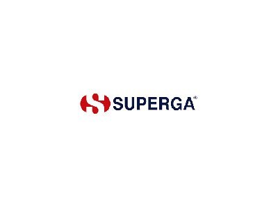 CHAUSSURES SUPERGA BORDEAUX I FRANCEL CHAUSSURES
