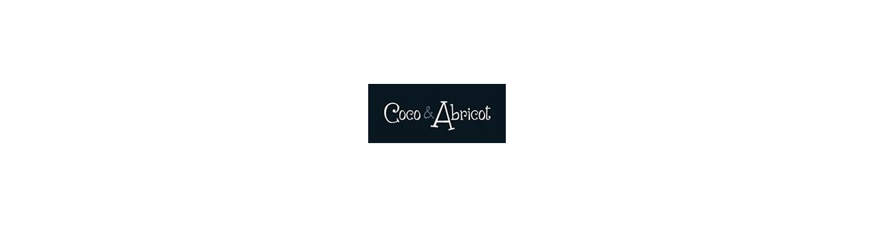 CHAUSSURES COCO & ABRICOT I FRANCEL CHAUSSURES