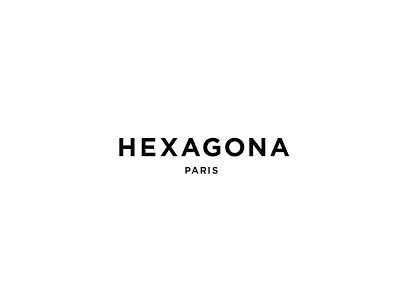 SAC À MAINS I HEXAGONA I FRANCEL CHAUSSURES