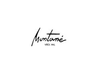 CHAUSSURES MONTANÉ BORDEAUX I FRANCEL CHAUSSURES