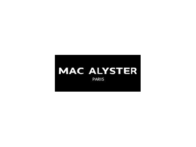 BOUTIQUE EN LIGNE - SAC MAC ALYSTER