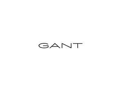 CHAUSSURES GANT HOMMES / FEMMES BORDEAUX