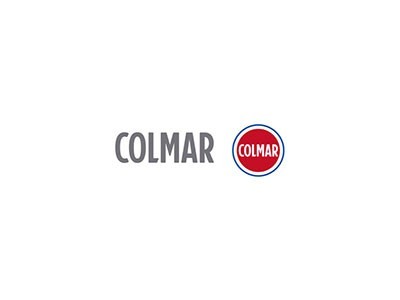 CHAUSSURES COLMAR BORDEAUX I FRANCEL CHAUSSURES