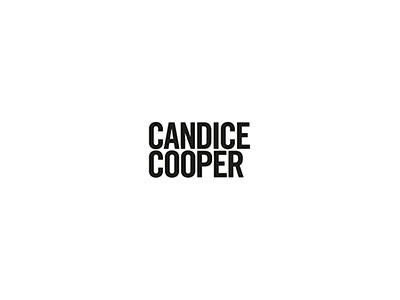 CHAUSSURES CANDICE COOPER BORDEAUX I Francel Chaussures