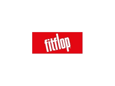 CHAUSSURES FITFLOP BORDEAUX I FRANCEL CHAUSSURES