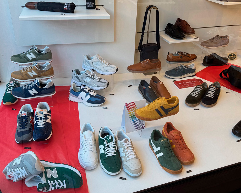 Francel-chaussures-homme-le-bouscat.jpg